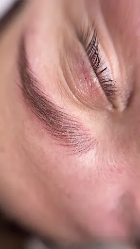 Makijaż Permanentny Kalisz Klaudia Kozanecka