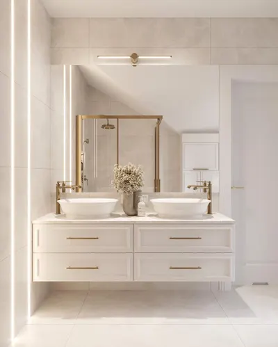 eS PROJEKT USŁUGI PROJEKTOWE SYLWIA GĘS